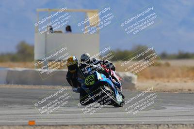 media/Mar-23-2025-CVMA (Sun) [[674f32b282]]/Race 2-Amateur Supersport Open/